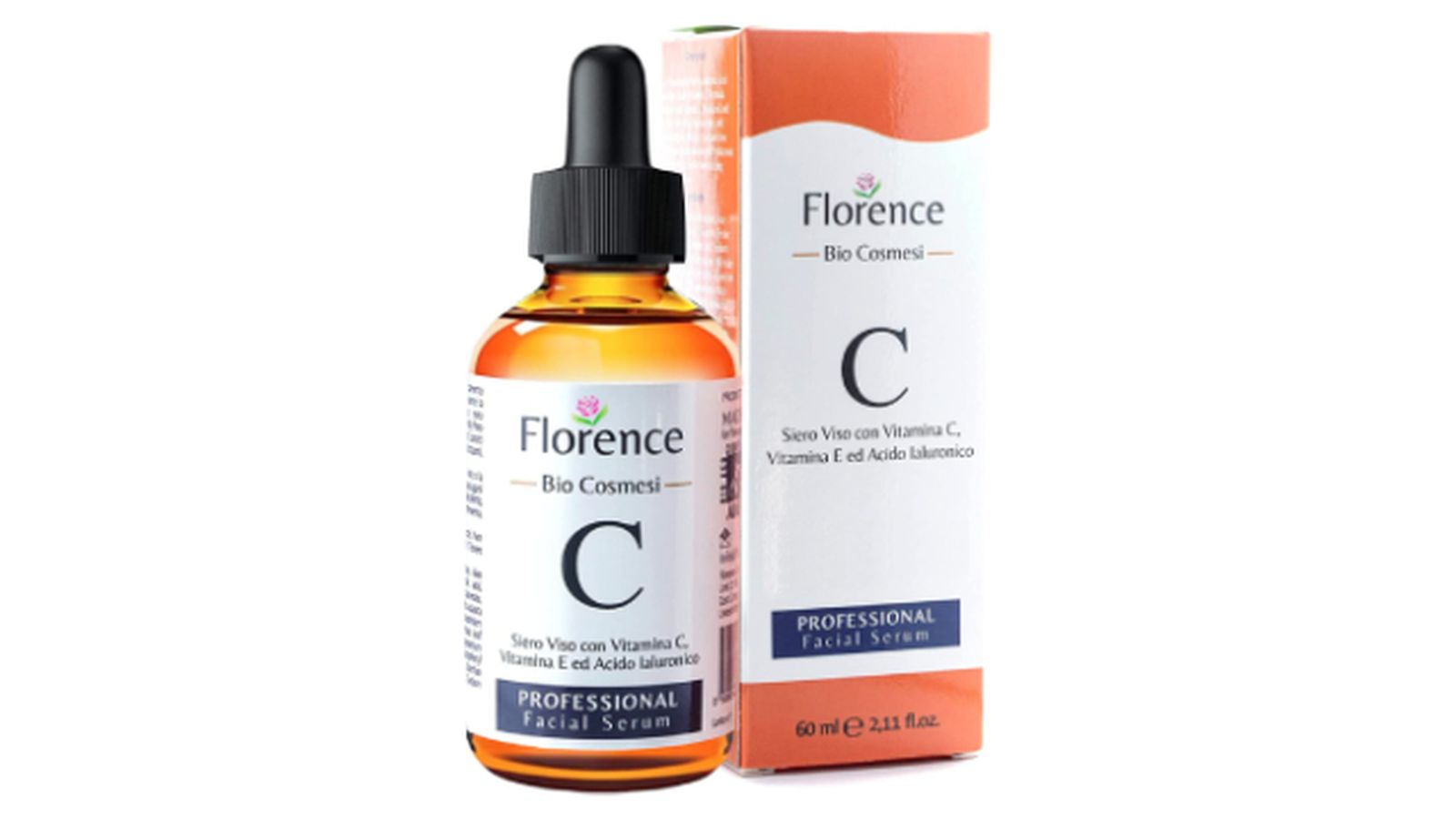 los 10 productos de belleza mas vendidos en amazon serum los 10 productos de belleza mas vendidos en amazon serum