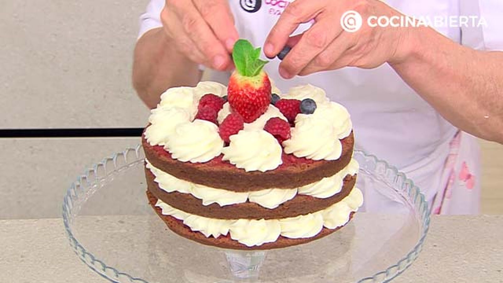 karl6917 tarta redvelvet p6 karl6917 tarta redvelvet p6