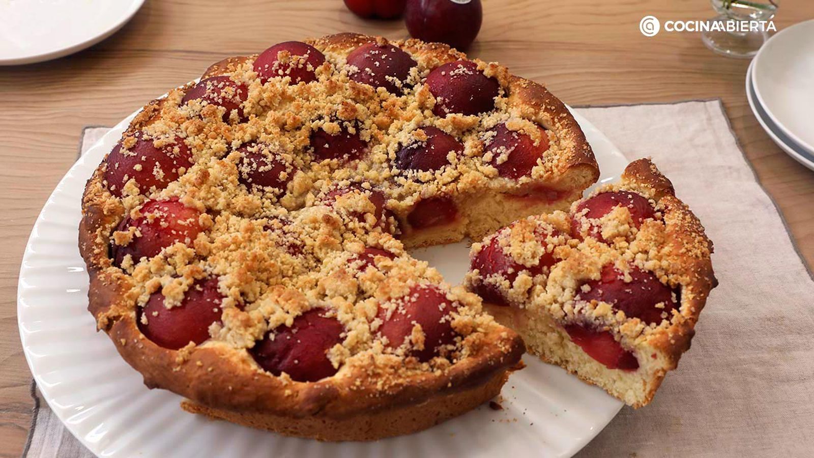 tarta ciruelas alemana metis2 tarta ciruelas alemana metis2