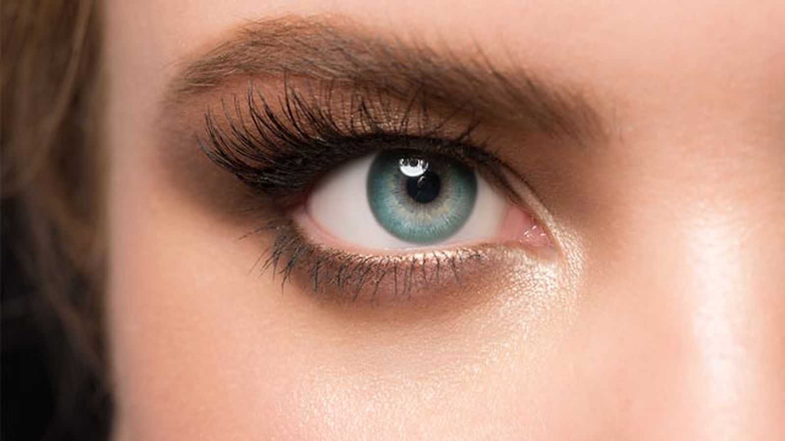 como maquillar ojos encapotados paso paso parpados caidos como maquillar ojos encapotados paso paso parpados caidos