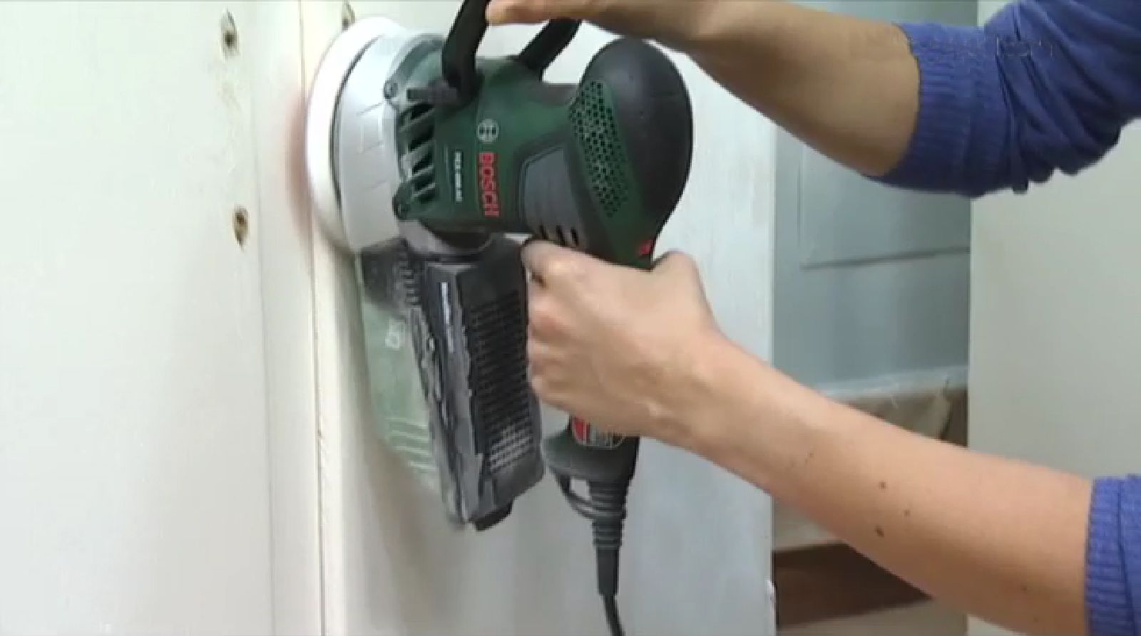 Transformar local en vivienda p4 Transformar local en vivienda p4