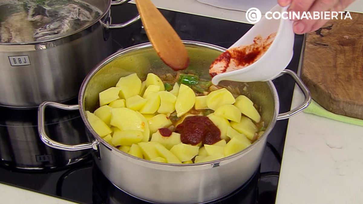 karl6727 marmitako caballa p2