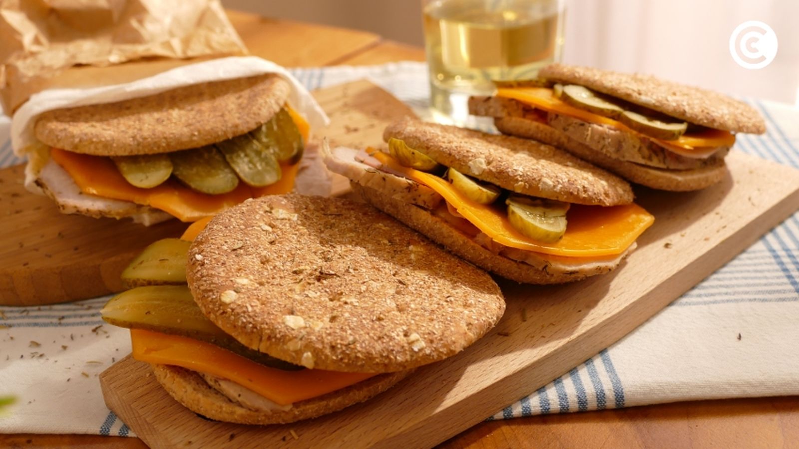 Recetas de cocina caribeña