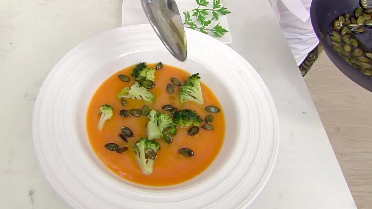 karl6625 crema zanahoria p4