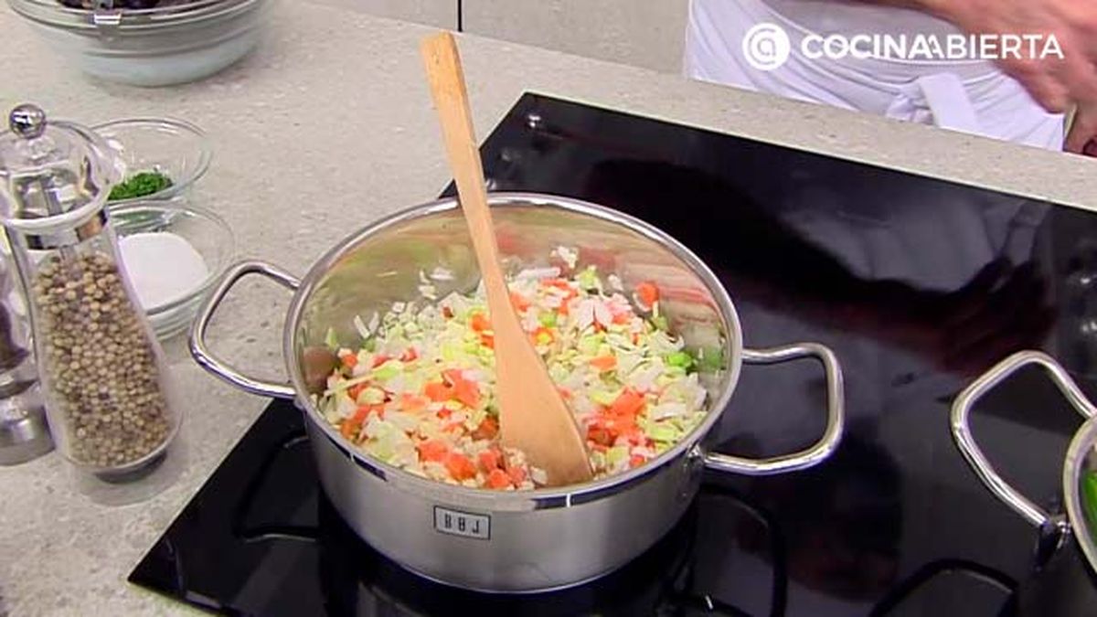 karl6821 merluza vapor p3