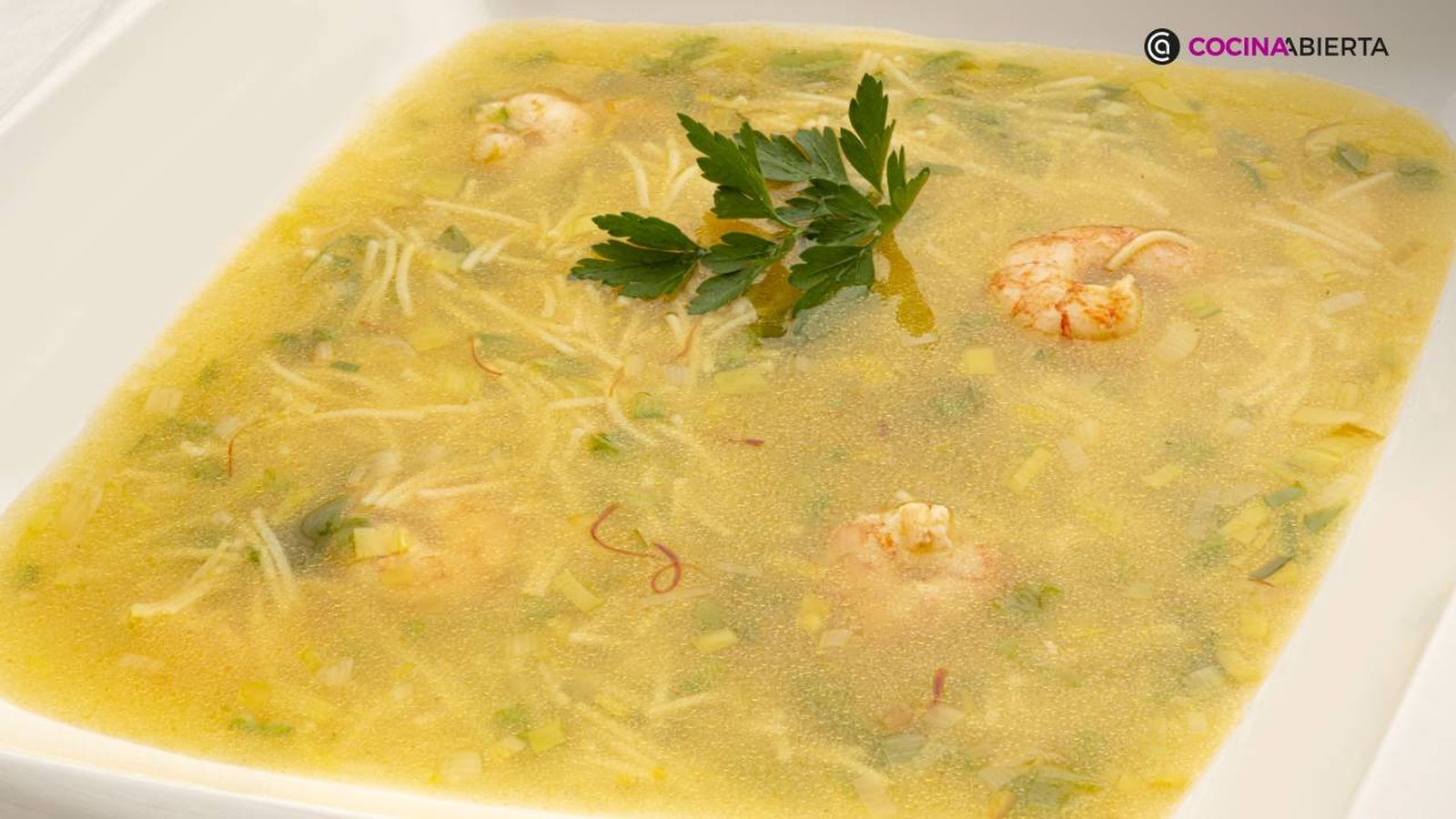 karl7130 sopa fideos xl karl7130 sopa fideos xl