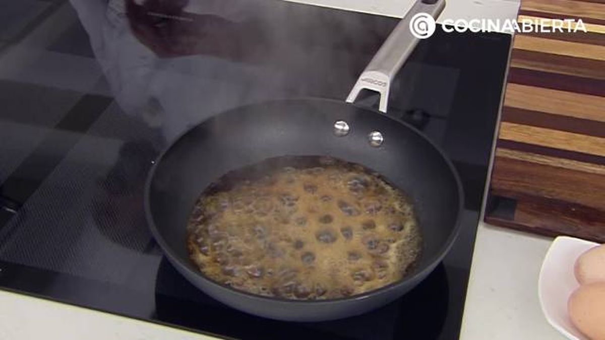 karl7042 consome caramelo p4