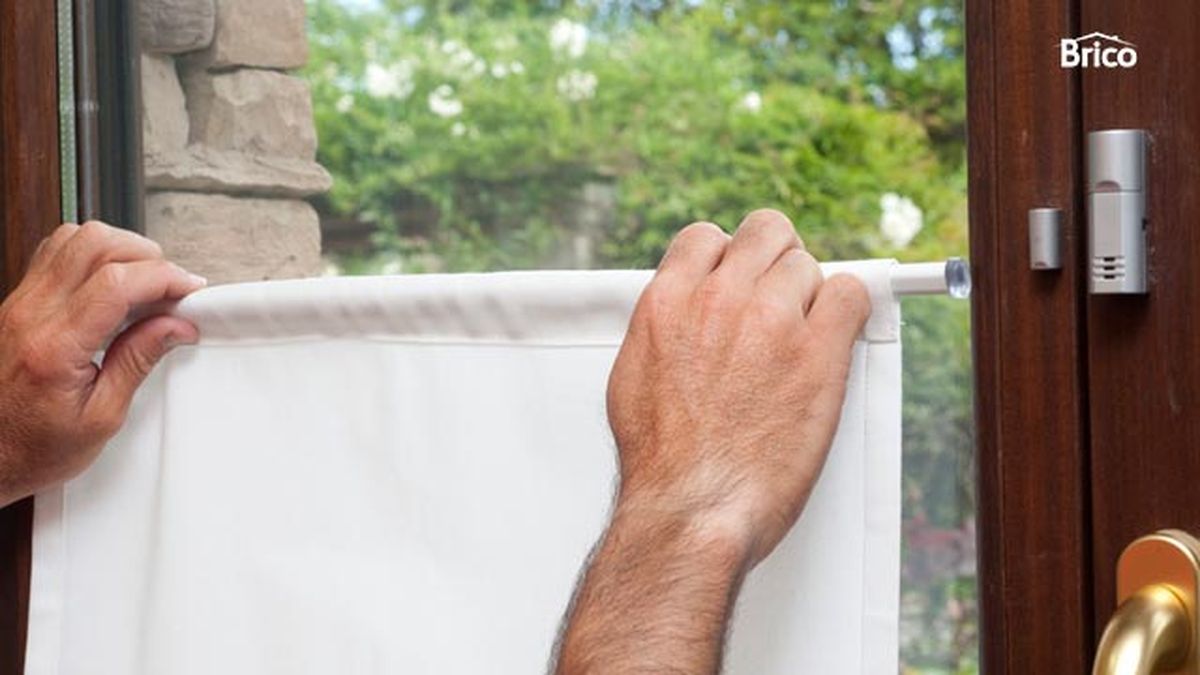 brico1 0659 visillo media altura paso 6