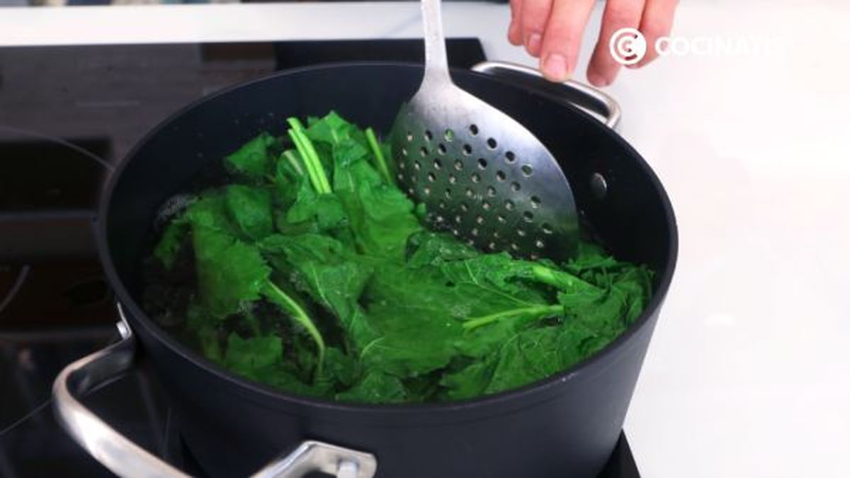 CTIS1079 receta lacon con grelos paso 2