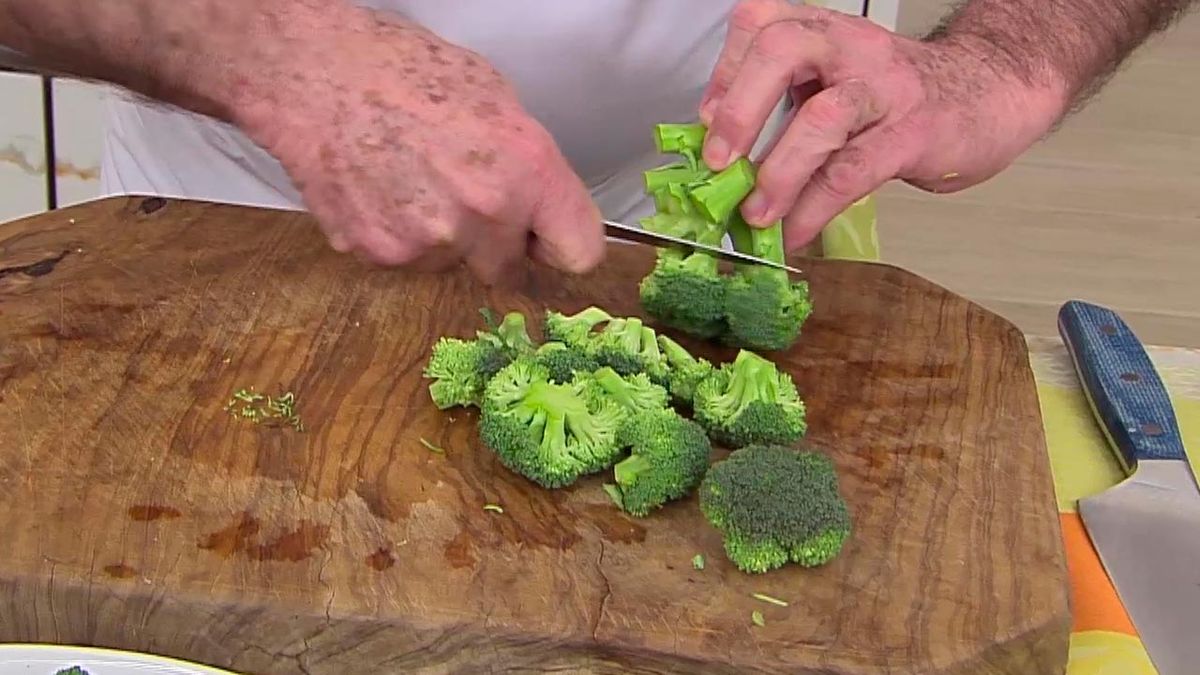 karl6683 crema patata p3