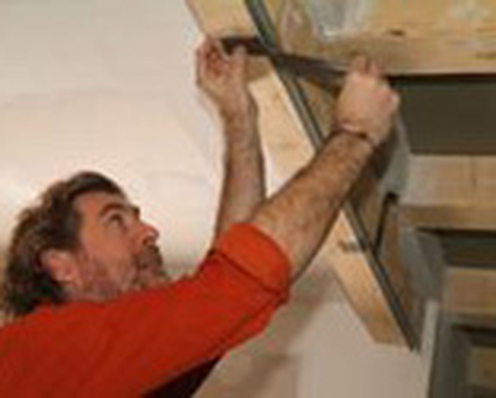 tarea.2323_paso5 tarea.2323_paso5