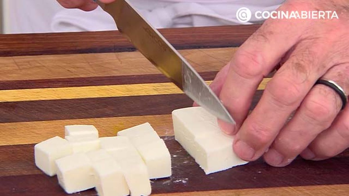 KARL7031 ensalada brocoli p2