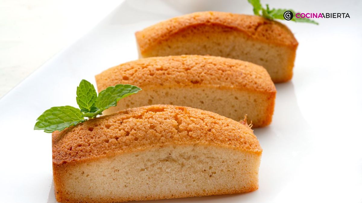Financiers