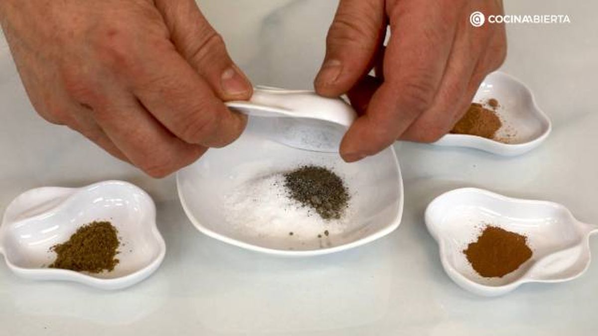 Lomo buey salsa cafe paso 2