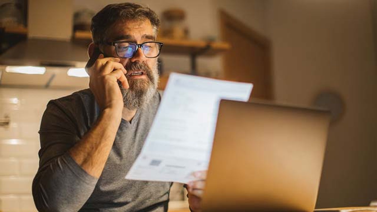 como descargar el borrador de la declaracion de la renta por internet facil como descargar el borrador de la declaracion de la renta por internet facil