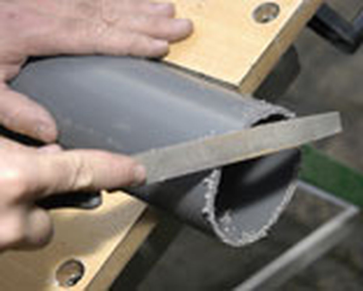 282 cubrir bajante p5