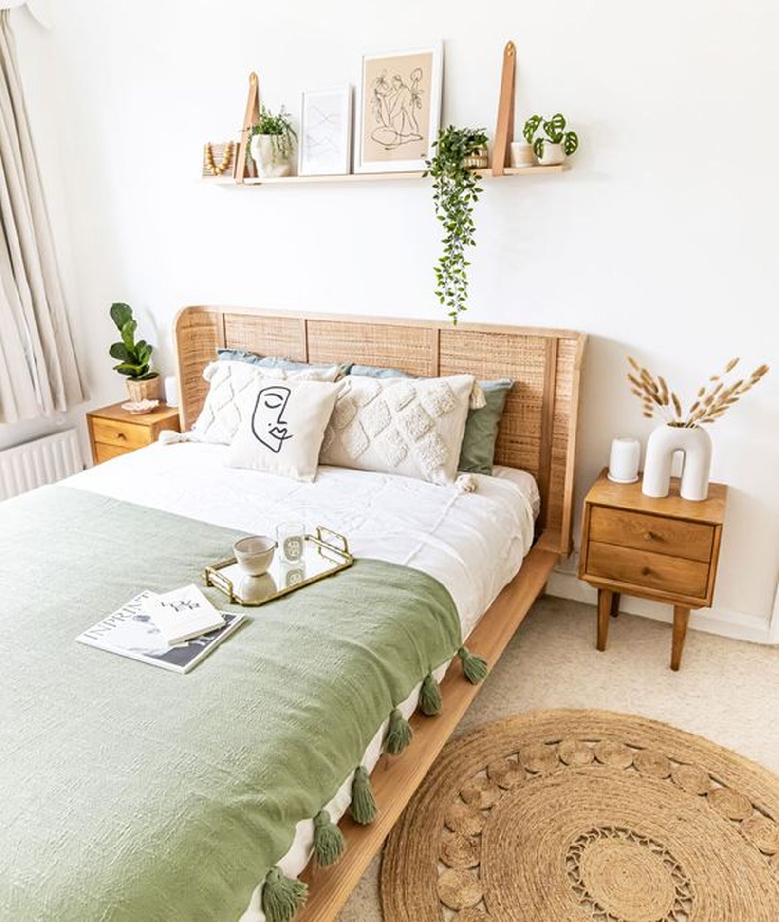 dormitorio pequeno encanto pinterest 6 dormitorio pequeno encanto pinterest 6