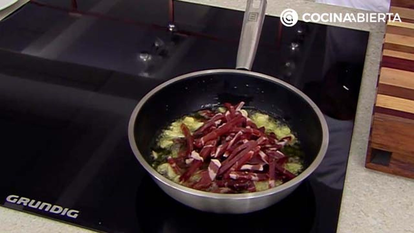 karl6842 col patatas p3 karl6842 col patatas p3