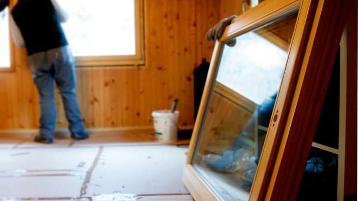 permiso de obra para cambiar ventanas 1