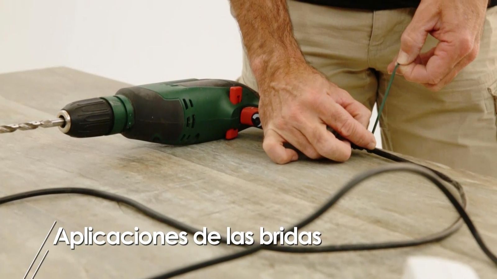 969 briconsejo 1 aplicaciones bridas paso 2 969 briconsejo 1 aplicaciones bridas paso 2