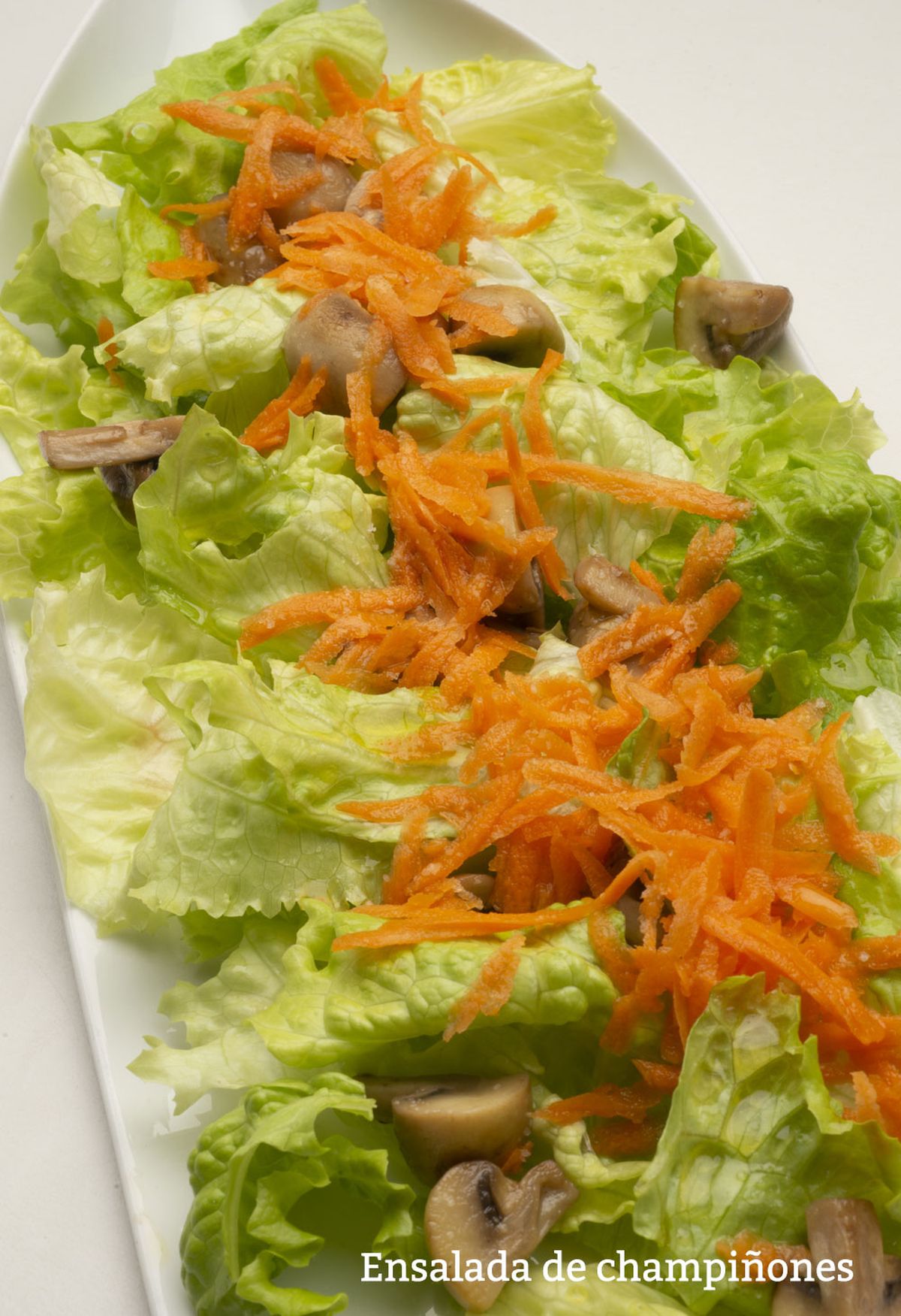 ensalada champinones vertical