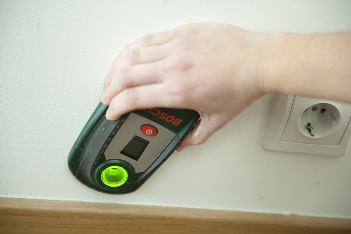 Toma supletoria de teléfono paso 2