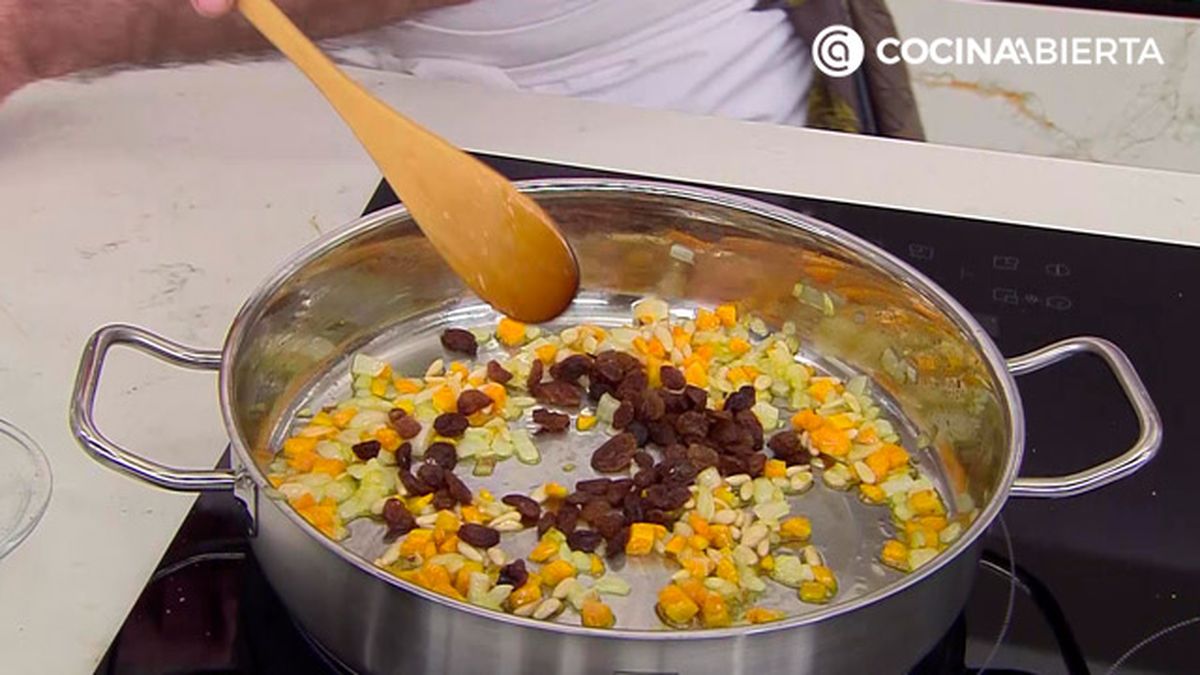 karl6725 cuscus espinacas p3