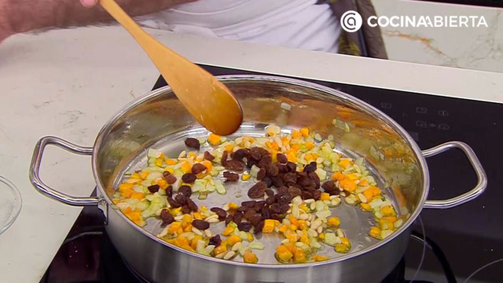 karl6725 cuscus espinacas p3