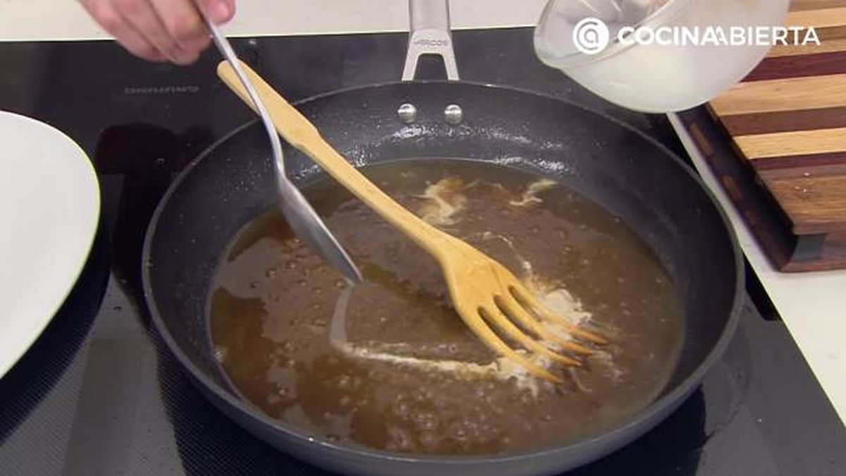 glaseado para carne p3