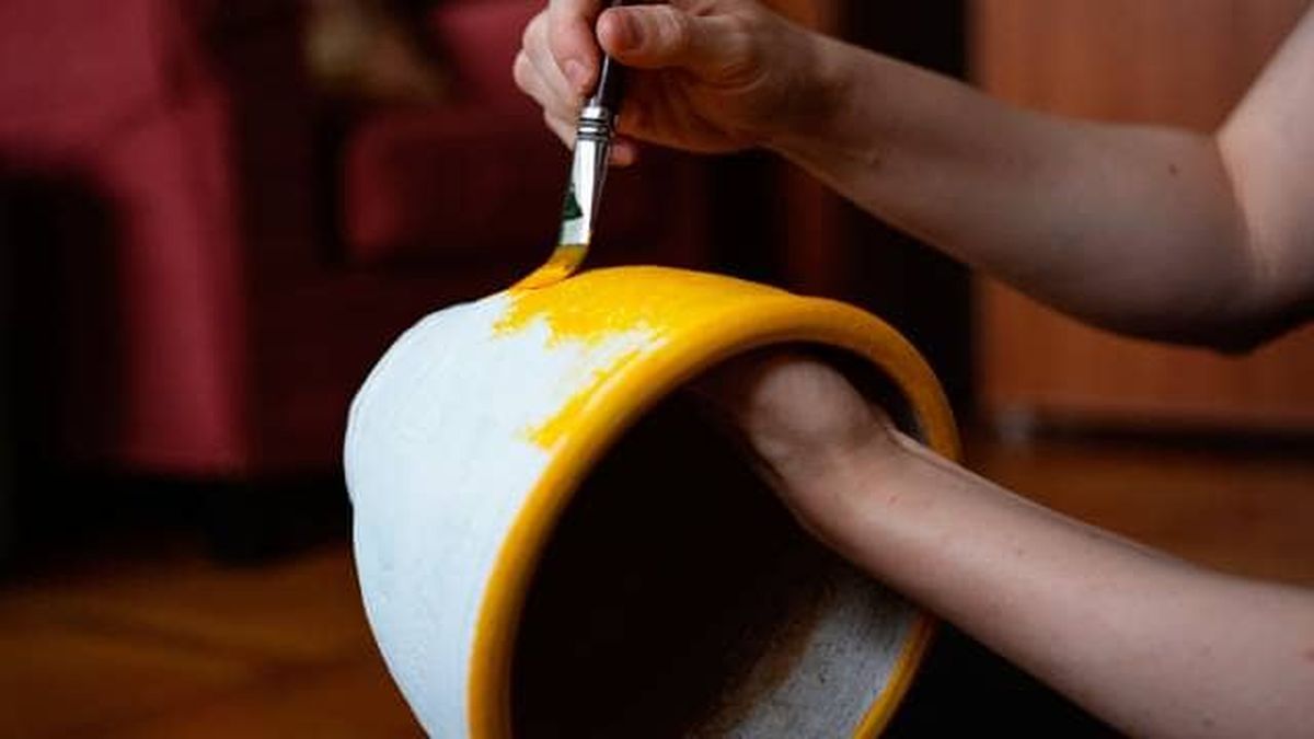 Aplica las capas que sean necesarias