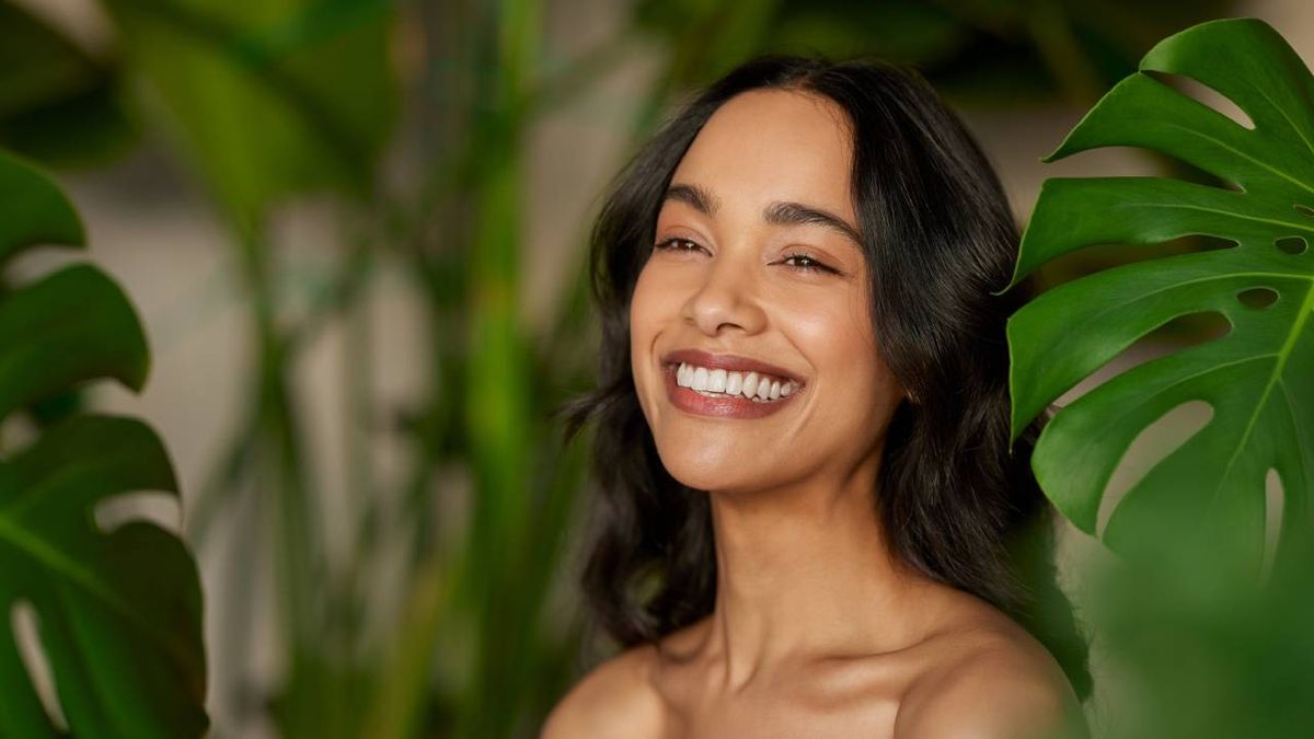 que es el pantenol propiedades usos y beneficios para la piel y el cabello portada