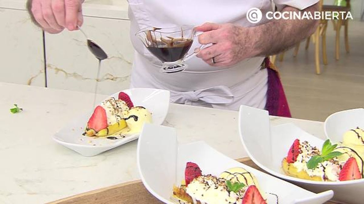 karl7018 banana split p4