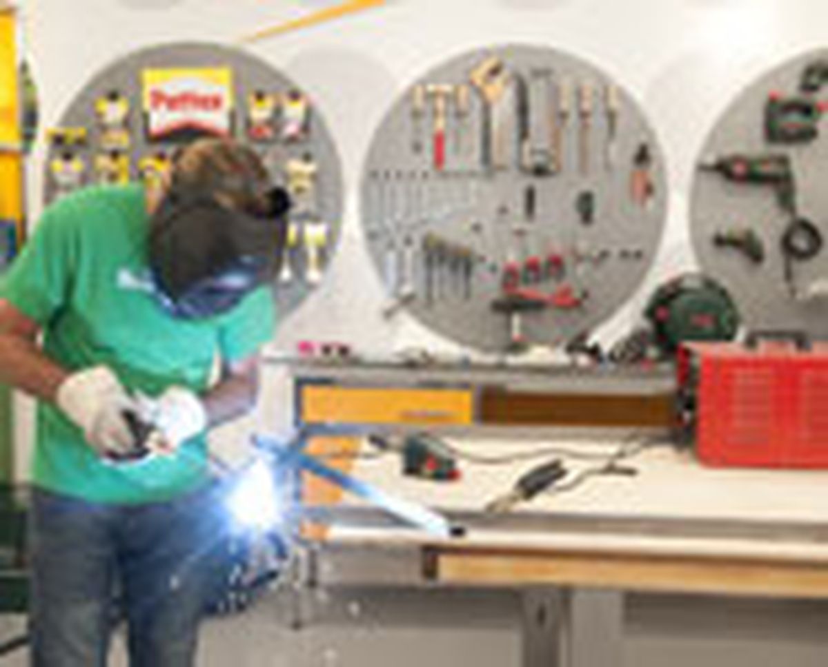 572 puerta cancela p06