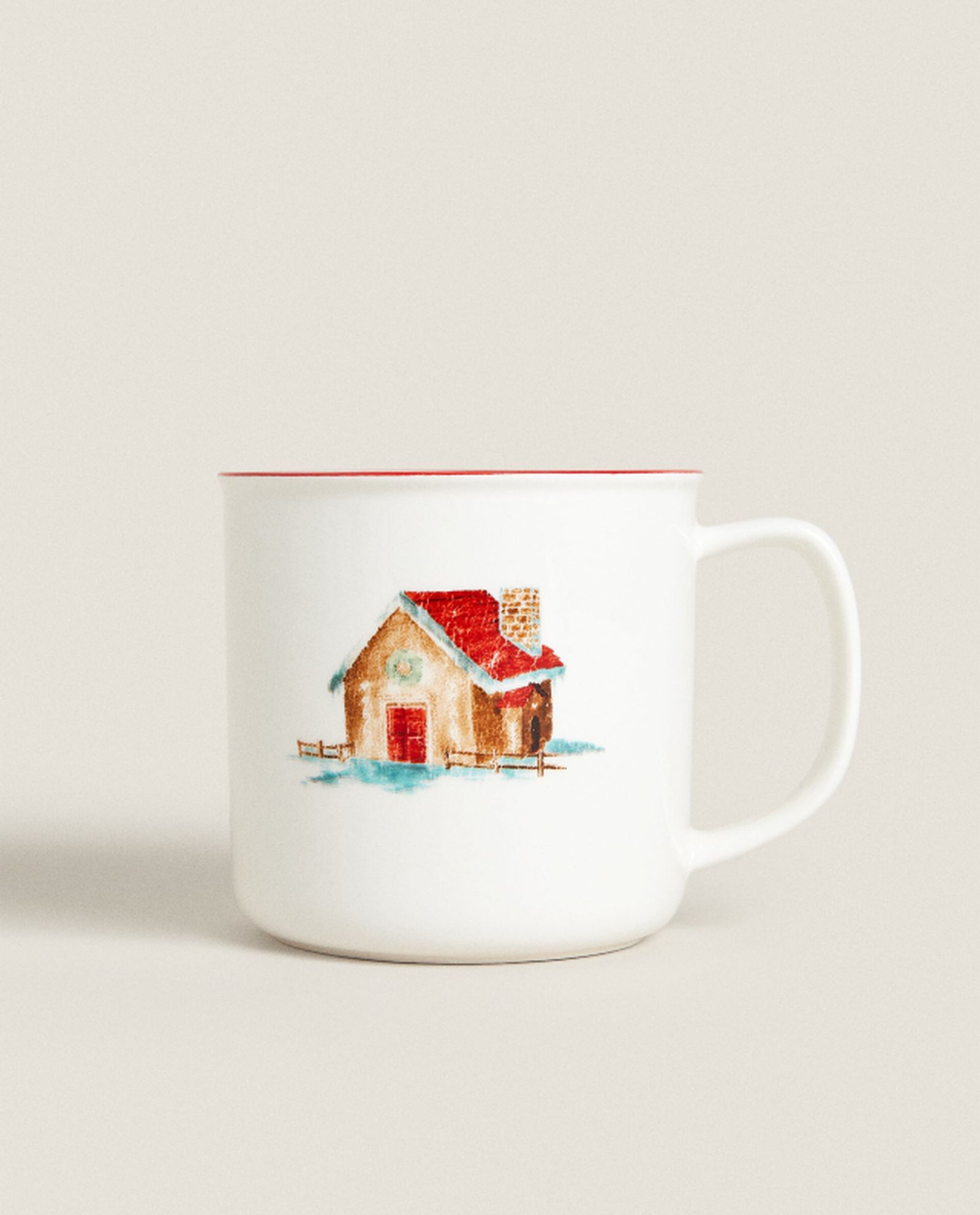 taza zara home taza zara home