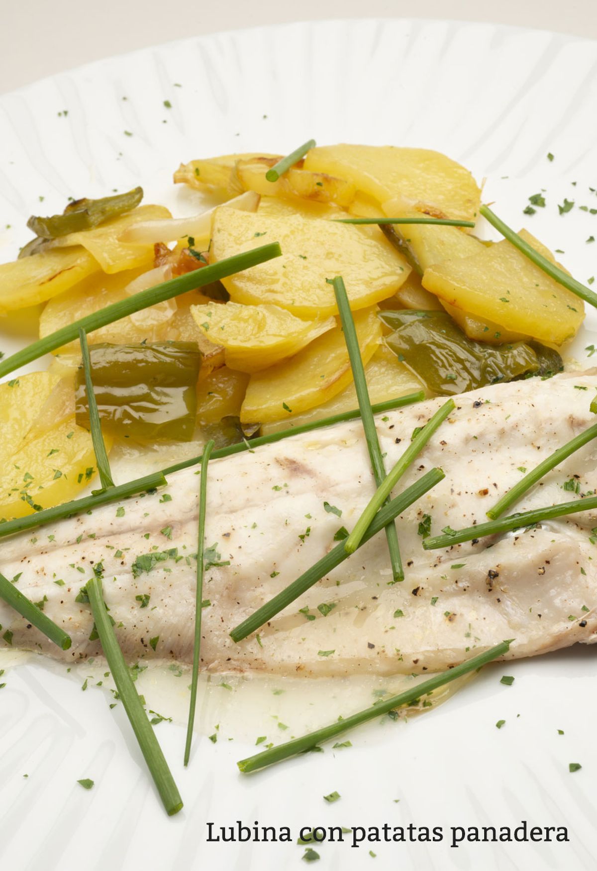 lubina patatas vertical