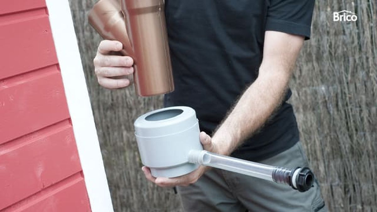 brico 0659 sistema de riego con agua de lluvia paso 18