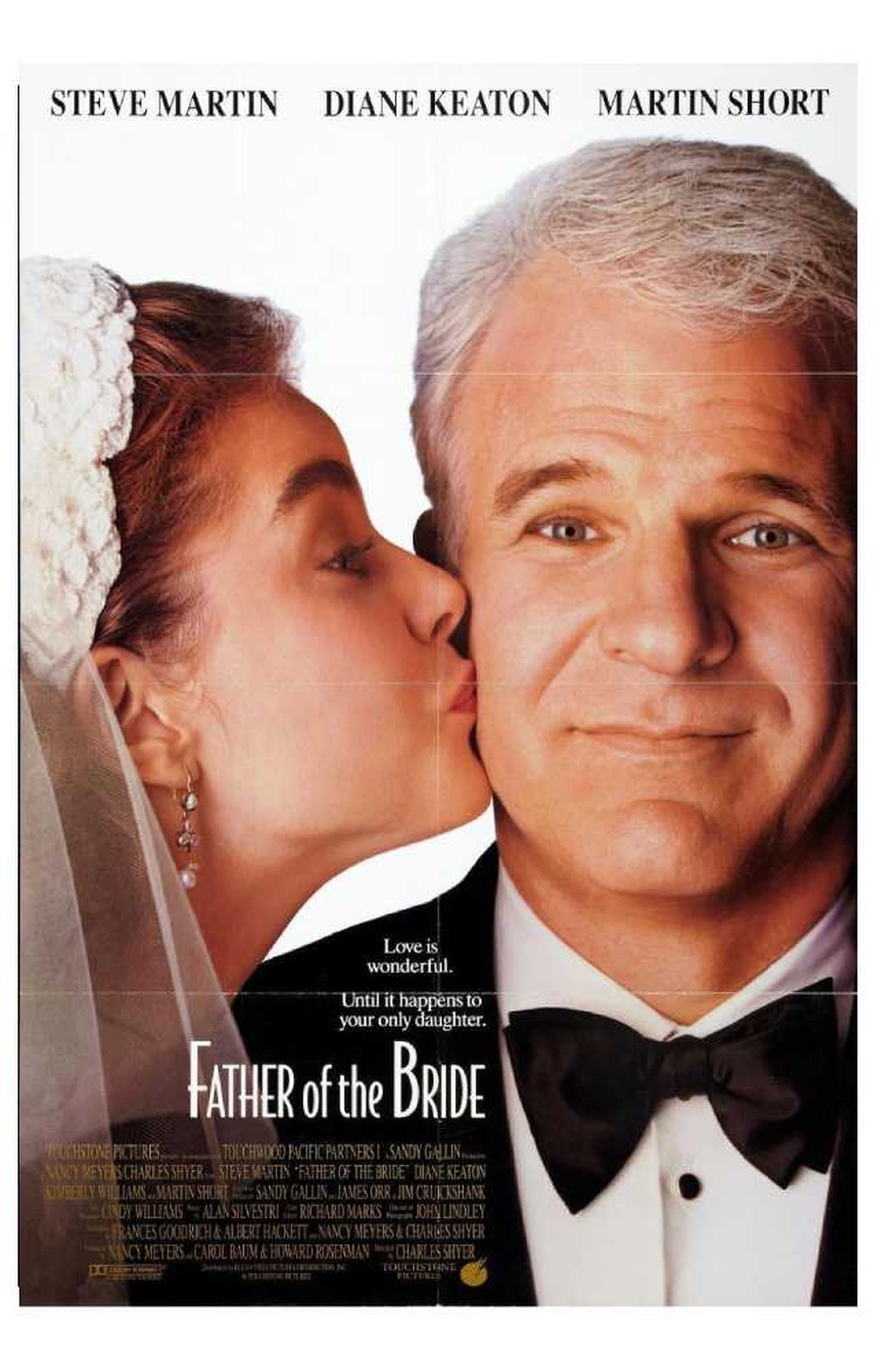 mejores peliculas para ver en el dia del padre father of the bride mejores peliculas para ver en el dia del padre father of the bride