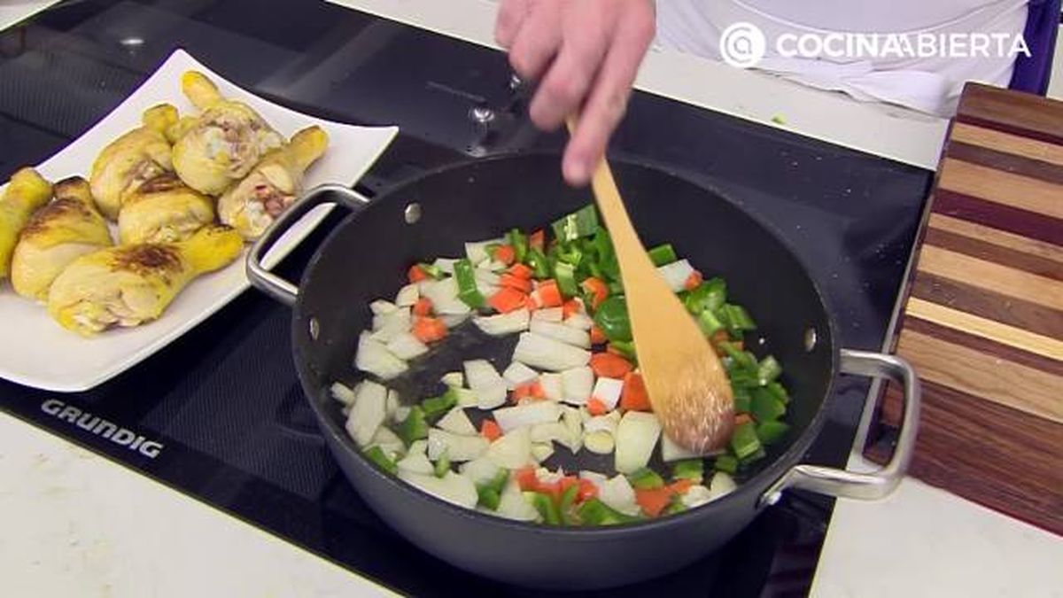 karl7078 jamoncitos almendras p2