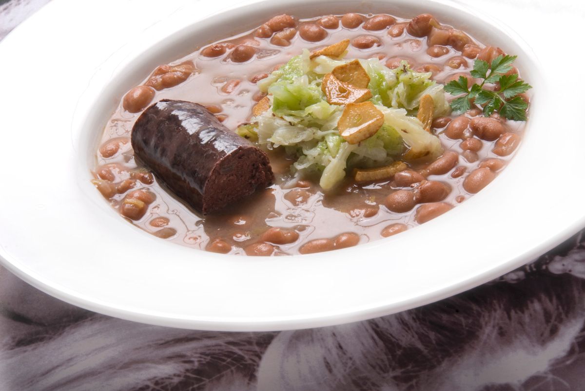 306 Alubias rojas a mi manera (4921)