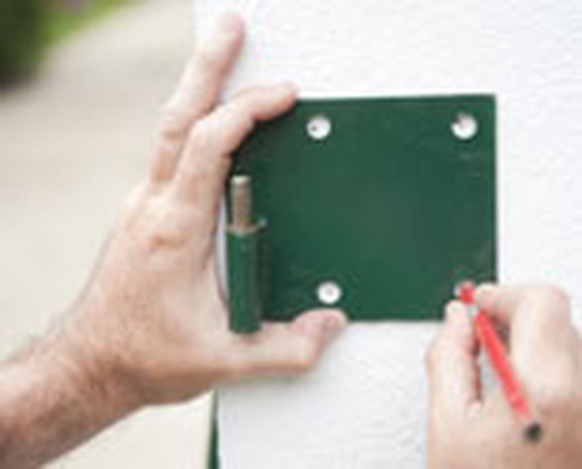 572 puerta cancela p11