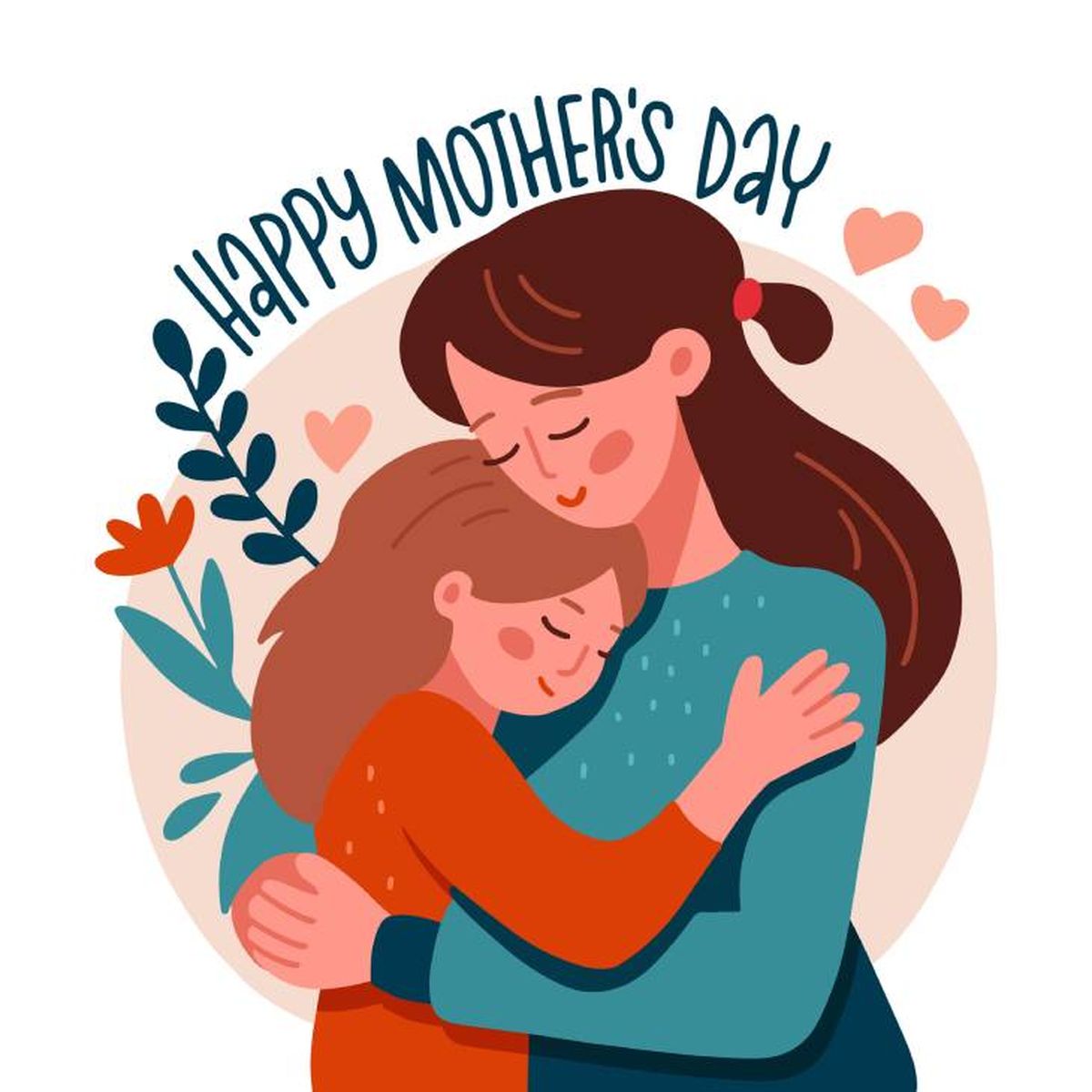 tarjeta whatsapp dia madre 1