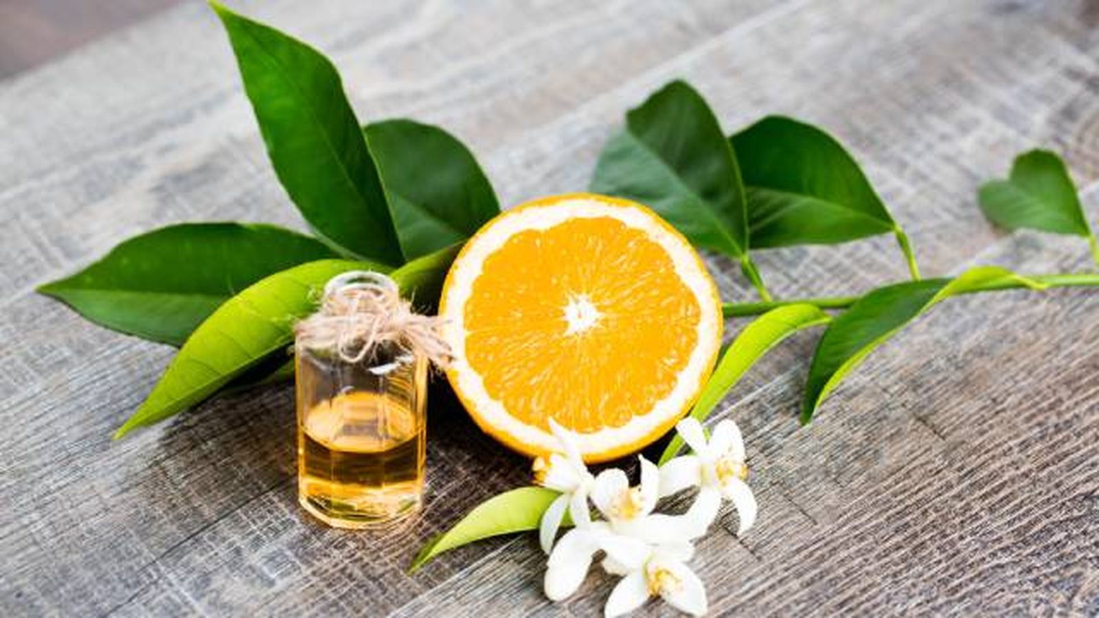 3 fragancias naturales aceites esenciales azhar 3 fragancias naturales aceites esenciales azhar
