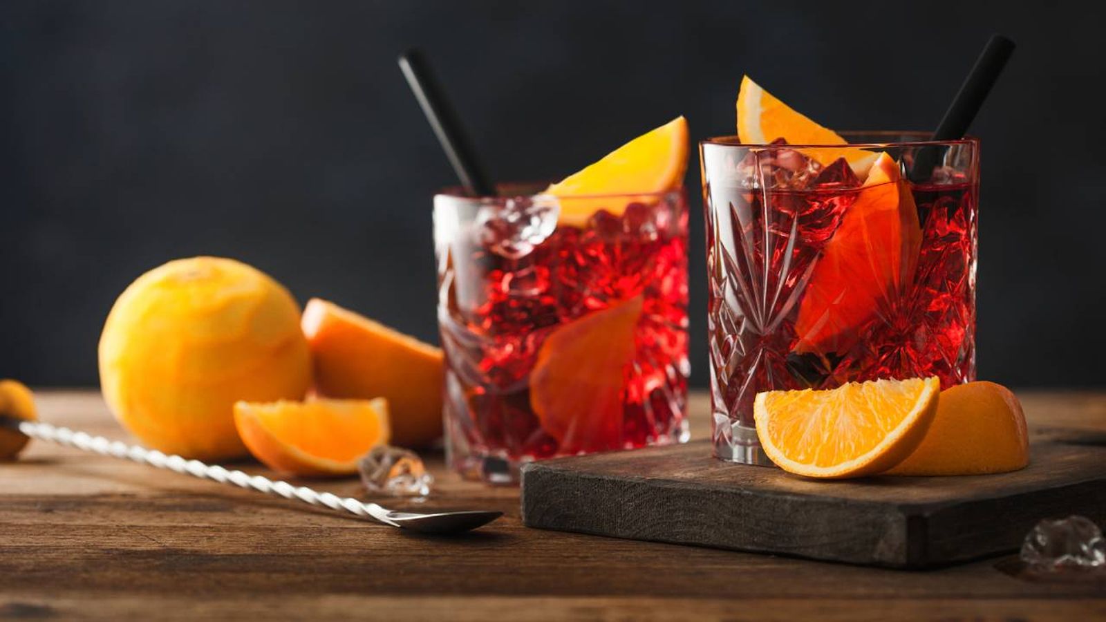 negroni1