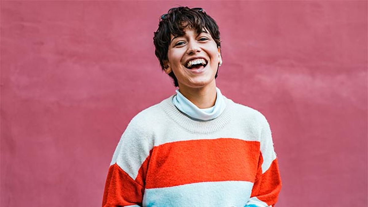 bixie el corte de pelo que cada vez gusta mas 3