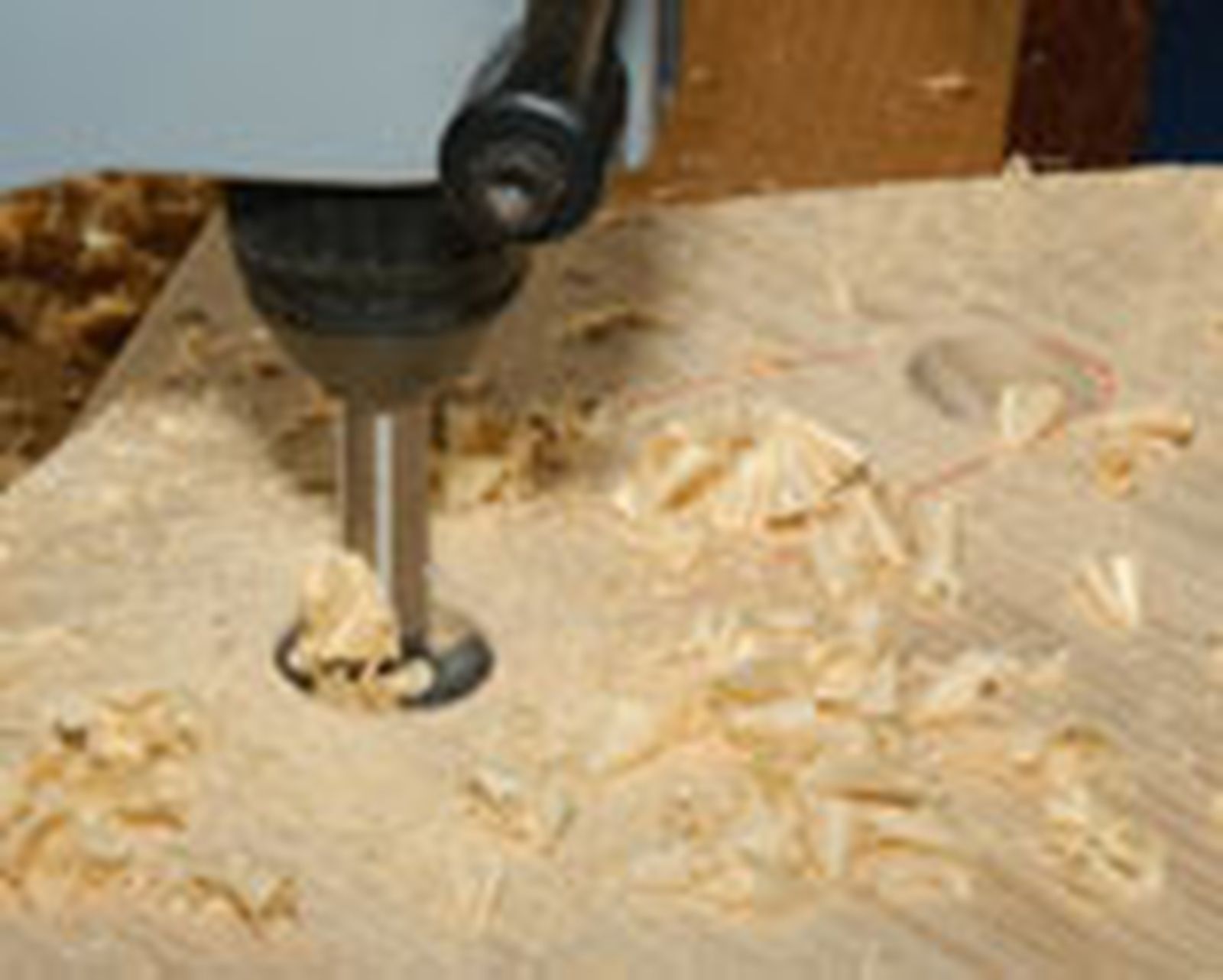 327 cuna meced p11 327 cuna meced p11