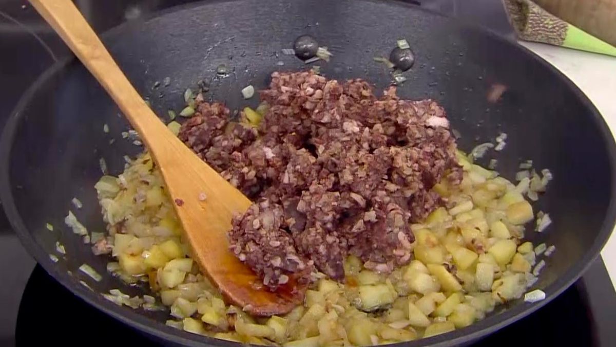 karl6634 pimientos morcilla p1