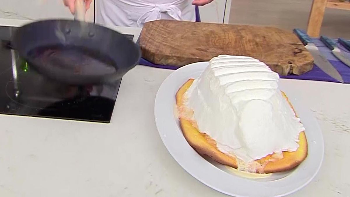 karl6662 tortilla alaska p3