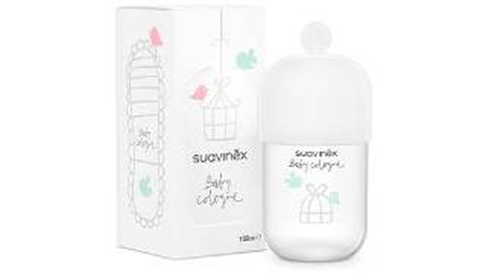 sauvinex alternativa nenuco sauvinex alternativa nenuco