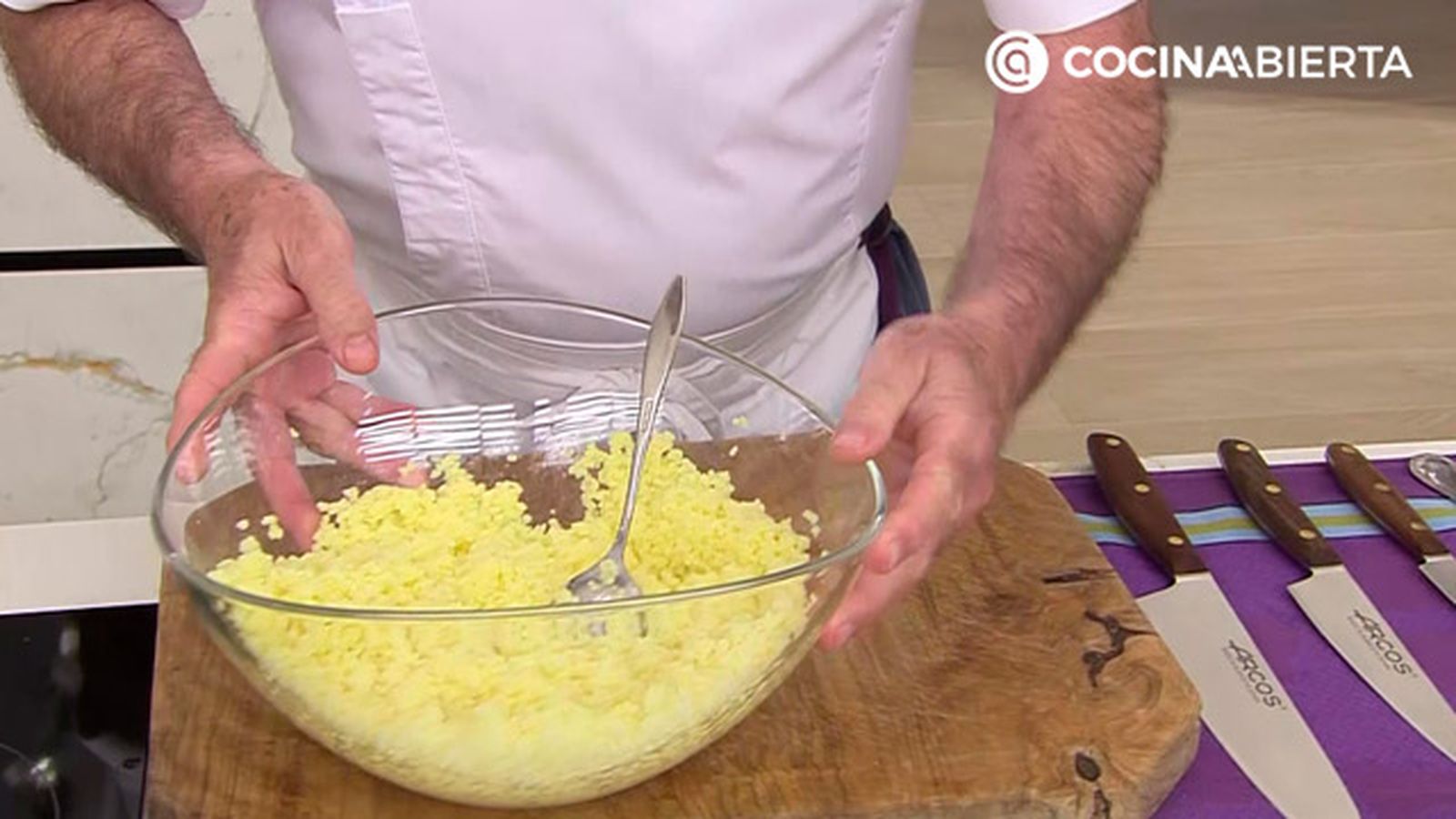 karl6765 ensalada mijo p3 karl6765 ensalada mijo p3
