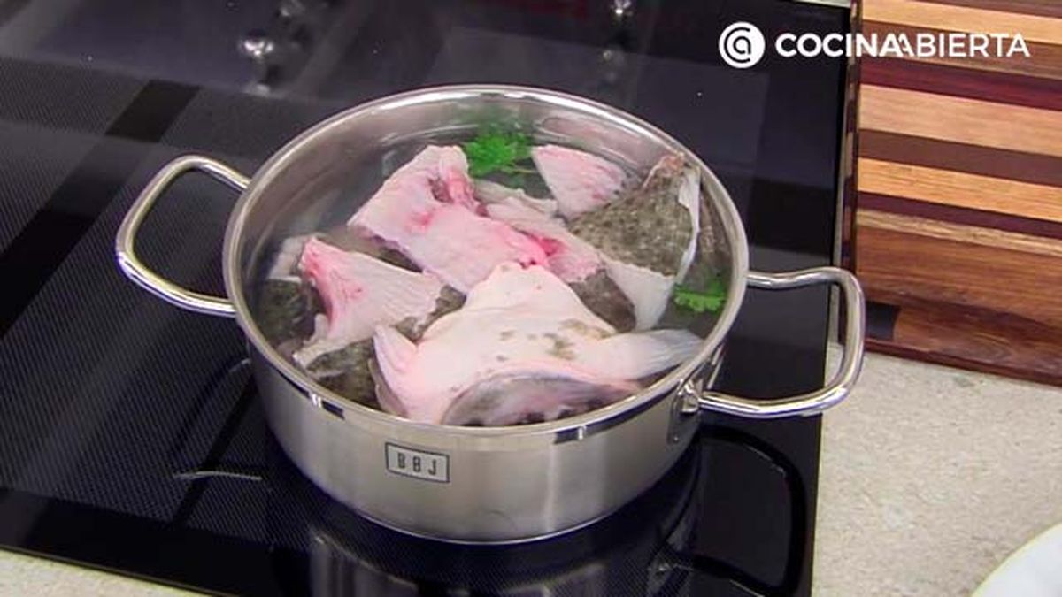 karl6892 rodaballo cava p2